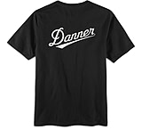 Danner Shop Tee, Extra Small, 90648-XS