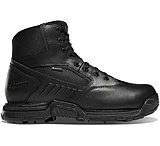 Danner Striker Bolt Side-Zip 6in Gore-Tex Boot - Mens