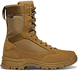 Danner Tanicus Side-Zip 8in Hot NMT Tactical Boot - Mens