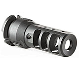 Image of Dead Air Armament Keymo Muzzle Brake