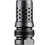 Image of Dead Air Armament KeyMicro Xeno Brake Flash Hider