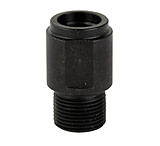 Image of Dead Air Armament Thread Adapter FN 5.7 1/2x28 TPI DA422