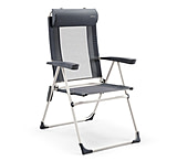 Image of Decathlon Quechua Reclinable Camping Chair