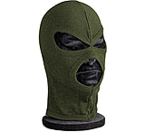 Defcon 5 3 Holes Nomex Balaclava