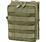 Image of Defcon 5 Field Pouch