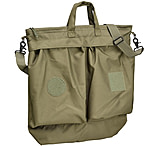 Image of Defcon 5 Helmet Bag