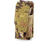 Image of Defcon 5 M4/AK Single Pouch