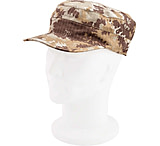 Defcon 5 Military BDU Cap