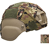 Image of Defcon 5 Mod. Fast Rip-Stop Helmet Cover