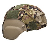 Image of Defcon 5 Mod. Fast Rip-Stop Helmet Cover