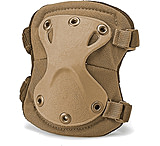 Image of Defcon 5 New Elbow Protection Pads