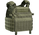 Image of Defcon 5 Outac Vest Carrier