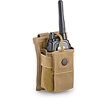 Image of Defcon 5 Small Radio Pouch