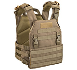 Image of Defcon 5 Thunder Vest Carrier