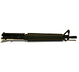 Image of Del-Ton Dissipator Pre-Ban Heavy Profile Flat Top Barrel Assembly