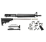 Image of Del-Ton Dissipator Pre-Ban Heavy Profile Rifle Kit