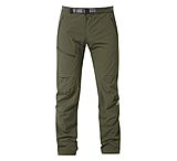 Image of Mountain Equipment Comici Pant, Regular Inseam - Men's