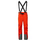 Image of Mountain Equipment Diamir Pant