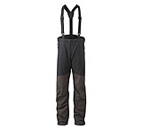 Image of Mountain Equipment Fitzroy Pant - Men's