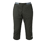 Image of Mountain Equipment Kinesis 3/4 pant