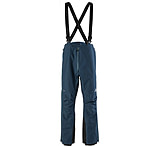 Image of Mountain Equipment Narwhal Pant - Mens