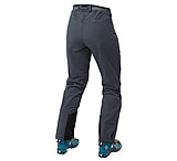 Image of Mountain Equipment Tour Pant