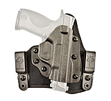 Image of DeSantis Infiltrator Air IWB Kydex Holster