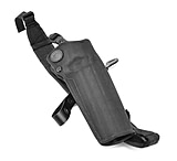 Image of DeSantis Mamba Chest Holster