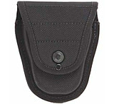 Image of DeSantis Nylahide Handcuff Case