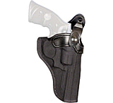 Image of DeSantis Nylon Safety Star Belt Holster