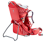 Image of Deuter Kid Comfort Active SL