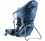 Image of Deuter Kid Comfort Pro Child Carrier