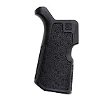 Image of DFCO Kung Fu Grip, Black