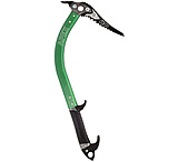 DMM Apex Axe Adze, Green, 50cm, A0381