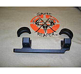 Image of DNZ Products Game Reaper Scope Mount - Marlin