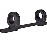 Image of DNZ Products Hunt Masters Scope Mount - Mossberg