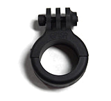 Image of DNZ Products Camera Mounting Ring 1 inch