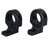 Image of DNZ Products Hunt Masters Two Piece Mounts