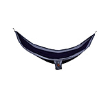 Image of Grand Trunk Double Hammock