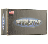 Image of Doubletap Ammunition 44S240HC Defense 44 S&amp;W Spl 240 Gr Semi Wadcutter (SWC) 20