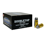 Image of Doubletap Ammunition Hardcast Solid