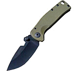 Image of DPx Gear HEST/F Urban Folding Knife