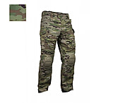 Image of DRIFIRE / Crye Precision FR Combat Pant V2 - Men's