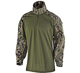 DRIFIRE / Crye Precision FR Combat Shirt - Men's