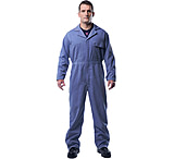 Image of Drifire Flame Resistant DualCool Coveralls