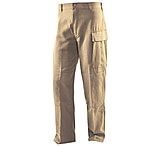 Image of DRIFIRE FR Flight Deck Comfort Fit Pant - Men's