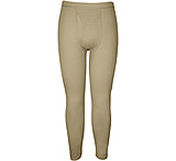 Image of DRIFIRE FR Lightweight Long John Pant - Men's