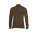 DRIFIRE FR Mid-Weight 1/4 Zip Sweatshirt - Men's