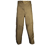 Image of DRIFIRE FR Storm System Hard Shell Over Pant - Men's