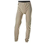 Image of Drifire Flame Resistant Midweight Long John Pant